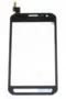 Samsung Galaxy Xcover 3 Skærm