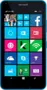 Microsoft Lumia 640 Reservedele