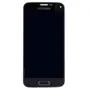 Samsung Galaxy S5 Mini Skærm