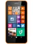 Nokia Lumia 635 Reservedele