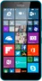 Microsoft Lumia 640 XL Reservedele
