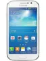 Samsung Galaxy GT-i9060 Grand Neo Reservedele