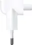 iPhone 6S Plus Adapters