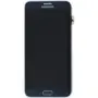 Samsung Galaxy S6 Edge+ Skærm