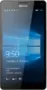 Microsoft Lumia 950 XL Reservedele