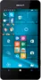 Microsoft Lumia 950 Reservedele