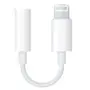 iPhone 8 Adapters