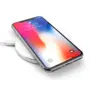iPhone 8 Plus Wireless Charger