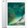 iPad 9,7" 5. gen./6. gen. (2017/2018) Accessories