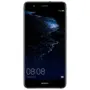 Huawei P10 LITE Spare Parts
