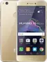 Huawei P8 Lite 2017 Reservedele