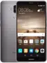 Huawei Mate 9 Spare parts