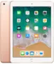 iPad 6. Gen. (2018) Reservedele