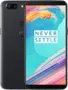 OnePlus 5T Reservedele