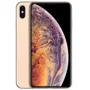 iPhone XS Max Reservedele