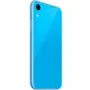 iPhone XR Bag Cover