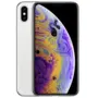 iPhone XS Cover