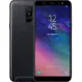Samsung Galaxy A6 Plus (2018) Reservedele