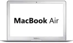MacBook Air Battery