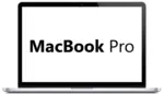 MacBook Pro Battery
