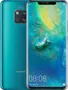 Huawei Mate 20 Pro Spare Parts
