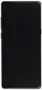 Samsung Galaxy Note 8 LCD Screen