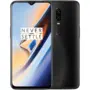OnePlus 6T Spare parts