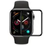 Apple Watch Skærmbeskyttelse