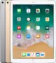 iPad Pro 12,9" 2. gen. (2017) Accessories