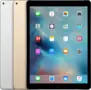 iPad Pro 12,9" 1. gen. (2015) Accessories
