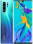 Huawei P30 Pro Spare Parts