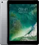 iPad Pro 9,7" Reservedele