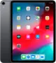 iPad Pro 11" 1. Gen. Reservedele