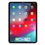 iPad Pro 12,9" 3. gen. (2018) Parts