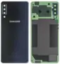 Samsung Galaxy A7 (2018) Reservedele