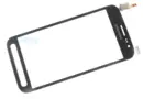 Samsung Galaxy Xcover 4 SM-G390F Reservedele