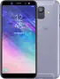Samsung Galaxy A6 (2018) Reservedele