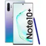 Samsung Galaxy Note 10+ Reservedele