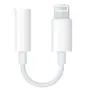 iPhone11 Pro Max Adapters