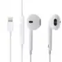 iPhone 11 Pro Headset