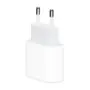 iPhone 11 Pro Charger