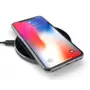 iPhone 11 Pro Wireless Charger