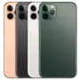 iPhone 11 Pro Back Cover