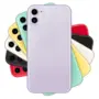 iPhone 11 Bag Cover