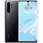 Huawei P30 Spare Parts