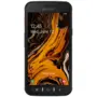 Samsung Galaxy Xcover 4S Reservedele