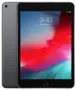iPad Mini 5 Reservedele