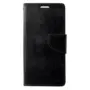 Huawei Mate 10 Cases