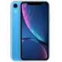 iPhone XR Screen Protection