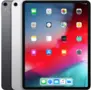 iPad Pro Screen Protection